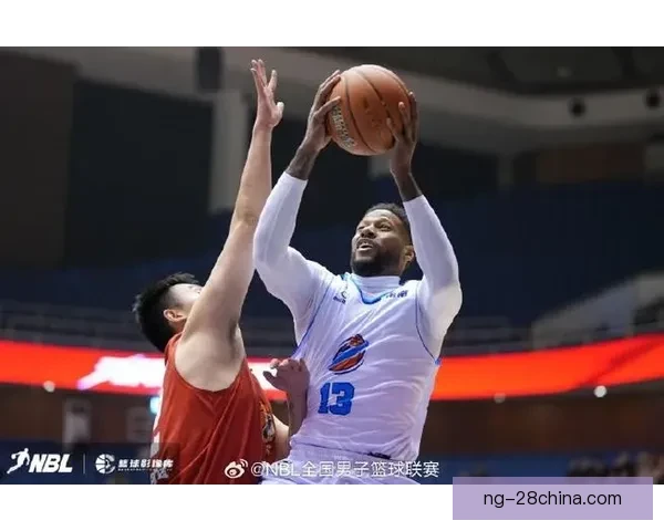 媒体人曝威姆斯加盟河南焦作文旅