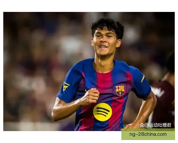 德罗私会恩里克 被其规划吸引