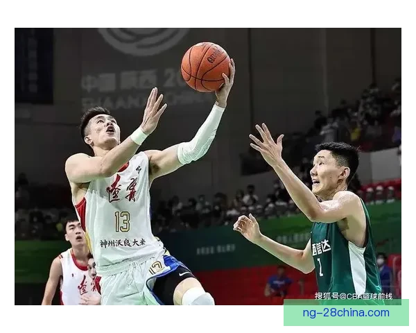 浙沪粤领跑山东逼近辽宁下滑新疆崛起