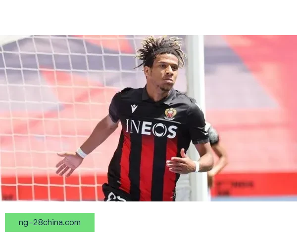 转会失意或迎圆满西汉姆联动向