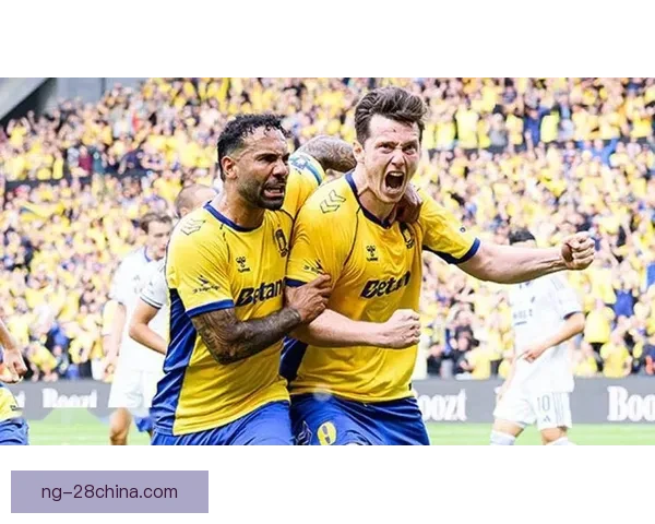 格雷戈里奇双响奥格斯堡21逆转