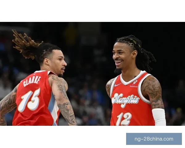 勇士失误23次仍神奇绝杀灰熊