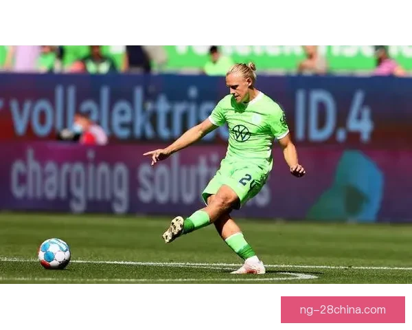 莱比锡施拉格尔赛季末免签离队