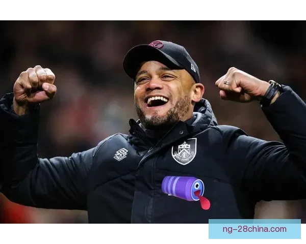 格雷茨卡谈职责与孔帕尼情谊深