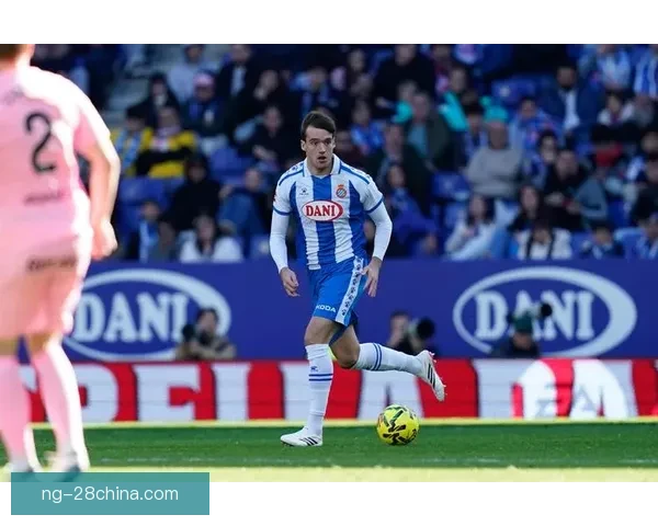 西班牙人与塞尔塔战成平局 胡特格拉破僵