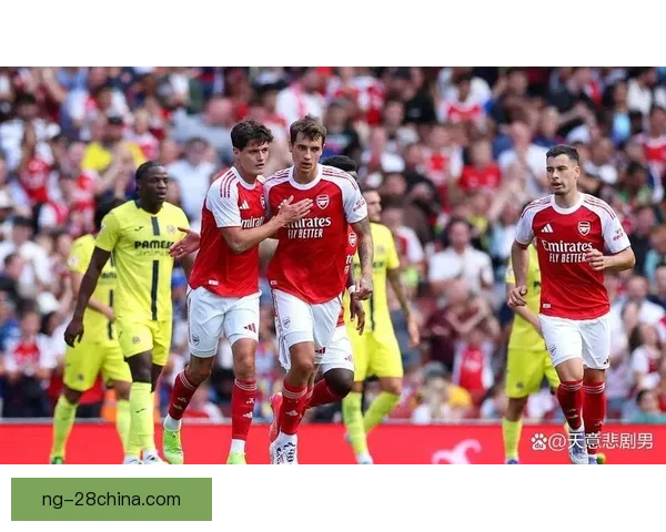 鲁尼称无冠阿尔特塔下课压力大