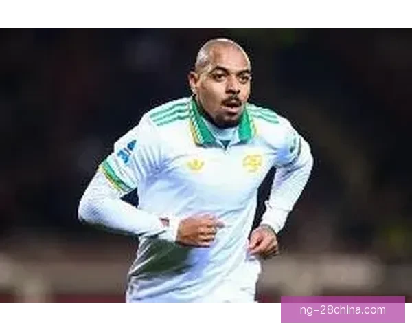 五场五球罗马欲买断马伦建核心