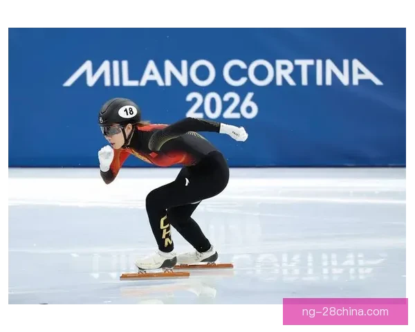 女子千米贝尔塞伯夺金公俐第五