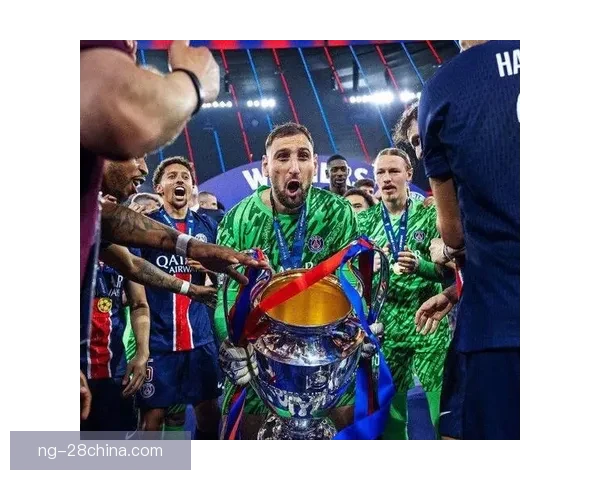 京多安赞曼城争冠加拉塔胜尤文