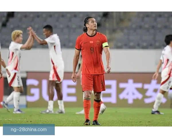 国足大概率欧洲热身两场计划成行