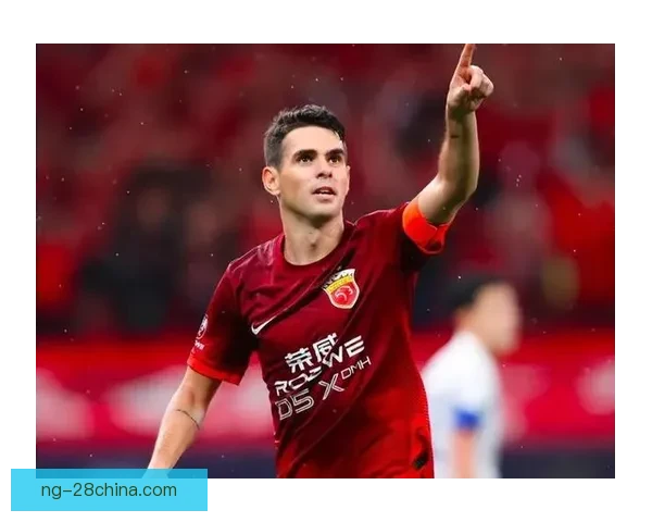 奥斯卡放弃七千万讨欠薪求退役