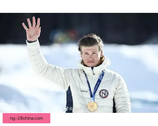 克莱博冬奥加冕11金王传奇史