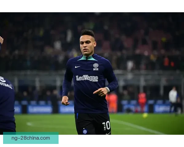 尤文释将帅言论直指德比宣战