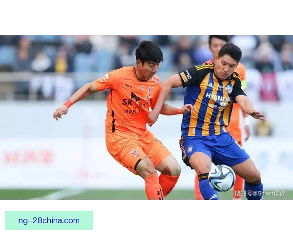 布里斯班狮吼左闸停赛变阵前瞻