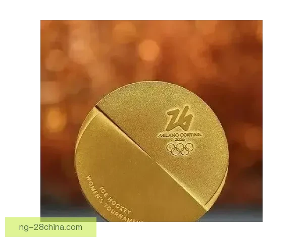 意大利冬奥八金创历史最佳纪录