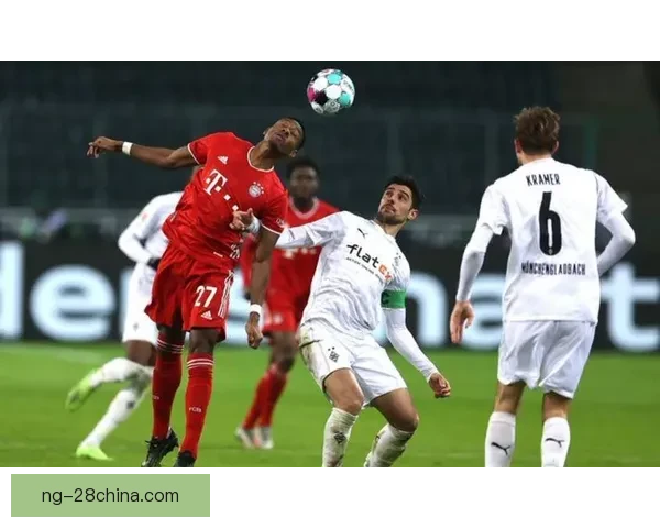 瑞尔森传中助攻领跑五大联赛榜 瑞尔森传中助攻领跑五大联赛榜