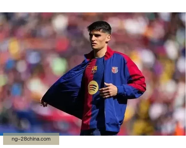 米兰考察赫拉德马丁转会传闻起 米兰考察赫拉德马丁转会传闻起