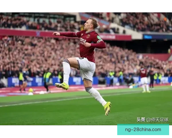 努诺补强西汉姆伯恩茅斯须警醒