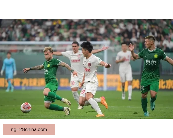 三外援需加紧磨合 绍尔缺阵略受影响 三外援需加紧磨合 绍尔缺阵略受影响