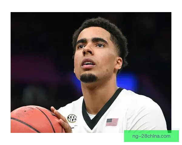 乔泰波特盼重返赛场为养家糊口